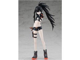 ubNbNV[^[ DAWN FALL POP UP PARADE GvX[ubNbNV[^[]DAWN FALL Ver.