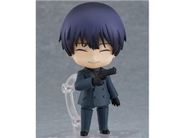 �˂�ǂ낢�� �\���E�������n