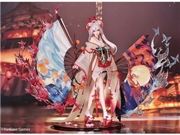 �A�z�t 1/7 �s�m�� ��Η���Ver.