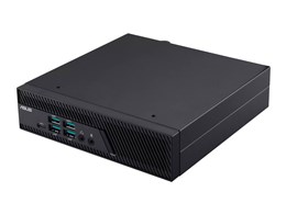 Mini PC PB62 PB62-B7275AH