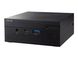 ASUS Mini PC PN41-S1 PN41-S1-BC306AD 価格比較 - 価格.com