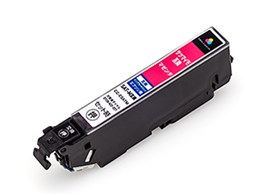 CC-ESATM [Gv\p SAT-M }[^]