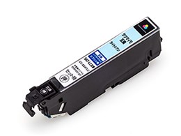 CC-ESATLC [Gv\p SAT-LC CgVA]