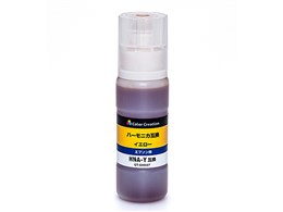 CT-EHNAY [Gv\p HNA-Y CG[]