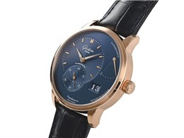 pm U[u 1-65-01-04-15-30