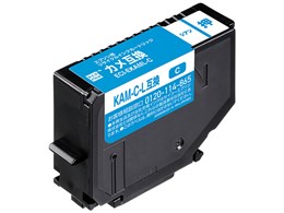 ECI-EKAML-C [Gv\p KAM-C-L VA]