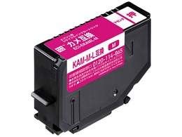 ECI-EKAML-M [Gv\p KAM-M-L }[^]