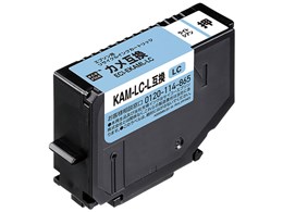 ECI-EKAML-LC [Gv\p KAM-LC-L CgVA]