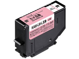 ECI-EKAML-LM [Gv\p KAM-LM-L Cg}[^]