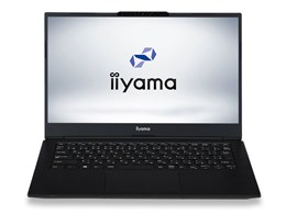 STYLE-14FH057-i5-UCPX-CP Core i5 1135G7/8GB/500GB SSD/14C`/ۏؕt