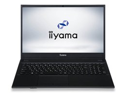 STYLE-15FH121-i5-UXSX [Office Personal 2021 SET] Core i5 1135G7/16GB������/500GB SSD/15�C���`