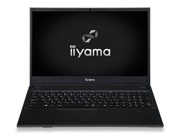 SOLUTION-15FH121-i5-UXSX [Office Personal 2021 SET] Core i5 1135G7/16GB������/500GB SSD/15�C���`