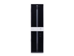 STYLE-S05M-114-UHS-U Core i5 11400/8GB/240GB SSD