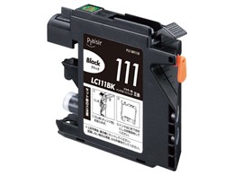 PLE-BR111B [uU[p LC111BK ubN]