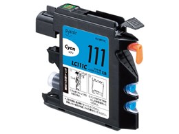 PLE-BR111C [uU[p LC111C VA]