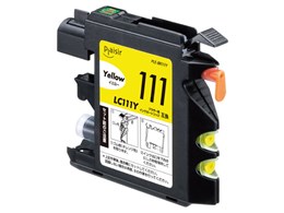 互換インク インクカートリッジ LC111」の人気商品一覧 | 安い