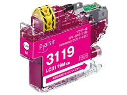 BPL-BR3119M [uU[p LC3119M }[^]