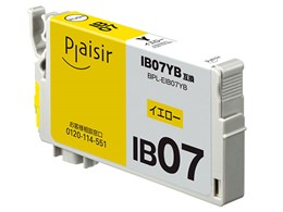 BPL-EIB07YB [Gv\p IB07YB CG[]