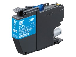 ECI-BR3111C [uU[p LC3111C VA]