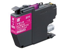 エコリカGC31H各色インクカートリッジ 11個セット リコー（RICOH） ＞ GC31Hシリーズ / リサイクルインク専門店の