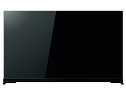 フリマのTV屋さん【最上位 W受賞 薄型】東芝 REGZA 37V型  最高級 液晶テレビ レグザ