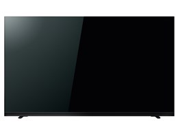 TVS REGZA REGZA 75Z875L [75インチ] 価格比較 - 価格.com