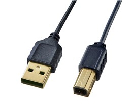 KU20-SL05BKK [0.5m �u���b�N]