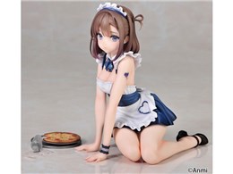 1/6 Anmi �D�F�A�q���̎q���C�h�p