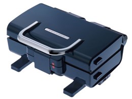 2EFCO Abg RWG-1(NV) [lCr[]