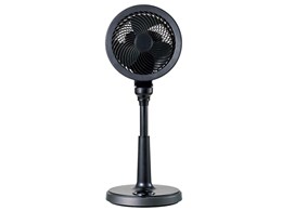 AFC-960R