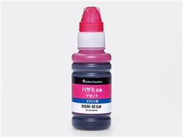 CT-EHSMM [Gv\p HSM-M }[^]