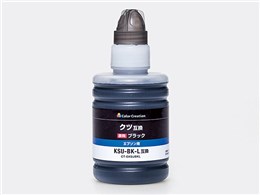 CT-EKSUBKL [Gv\p KSU-BK-L ubN]