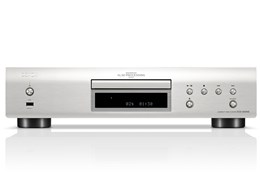 DENON DCD-900NE 価格比較 - 価格.com