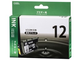 lc12bkの通販・価格比較 - 価格.com