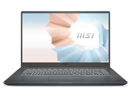 Modern-15-A11M-272JP