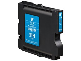 ECI-RC31HC [R[p GC31CH VA]