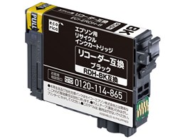 ECI-ERDH-B [Gv\p RDH-BK ubN]