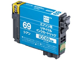 icc69の通販・価格比較 - 価格.com