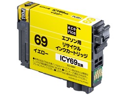 icy69の通販・価格比較 - 価格.com