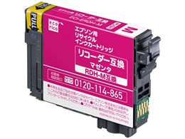 ECI-ERDH-M [Gv\p RDH-M }[^]