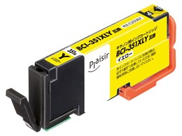 PLE-C351XLY [Lmp BCI-351XLY CG[]