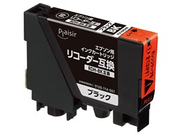 PLE-ERDHB [Gv\p RDH-BK ubN]