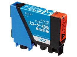 PLE-ERDHC [Gv\p RDH-C VA]