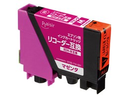 PLE-ERDHM [Gv\p RDH-M }[^]