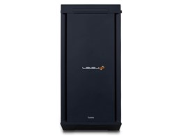 LEVEL-R769-124-DNX Core i5 12400/16GB/500GB SSD/RX 6500 XT/700W