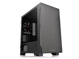 arkhive Gaming Custom GC-I5M AC-IC6B66M-TS1