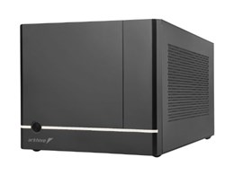 arkhive Gaming Custom GC-I5Z AG-IC6H61I-ASG