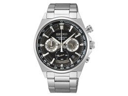 ZCR[ NmOt SSB397P1 [COf]