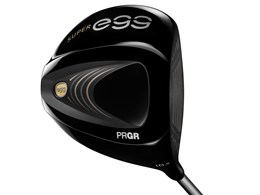 SUPER egg hCo[  2022Nf [pVtg tbNXFM-40 tgF10.5]