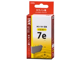 bci-7eyの通販・価格比較 - 価格.com